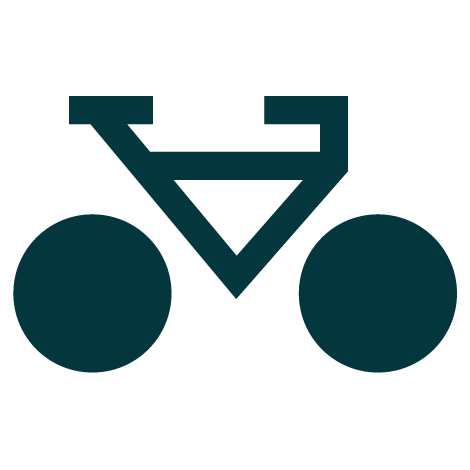 Z3n Tests (zendesk/1695904009) Help Center home page